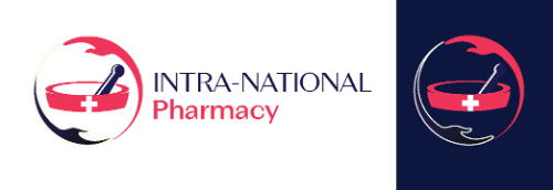 Intra-National Pharmacy